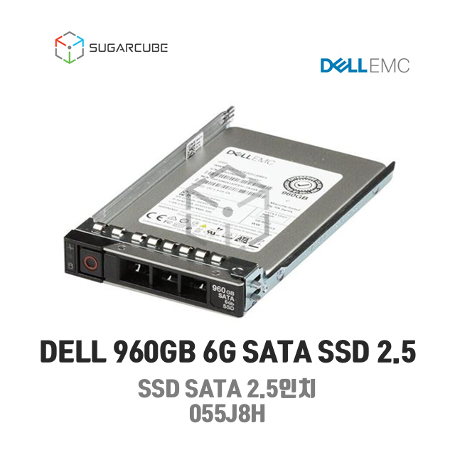 055J8H