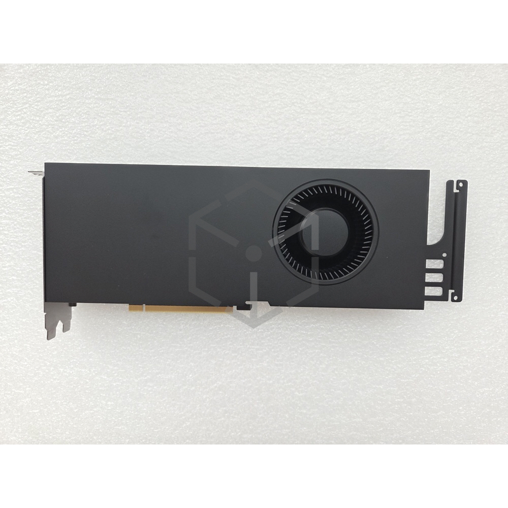 Quadro RTXA4500 20G