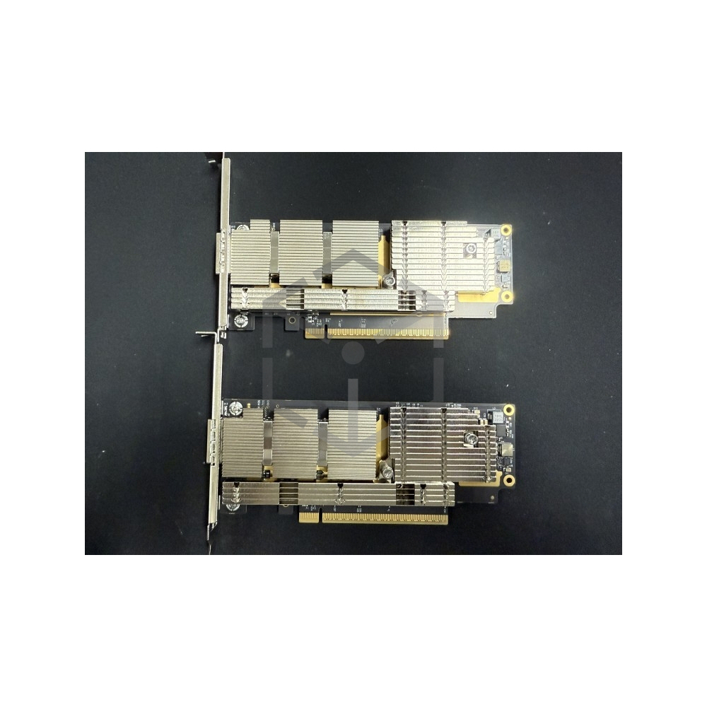 MCX75310AAS‑NEAT