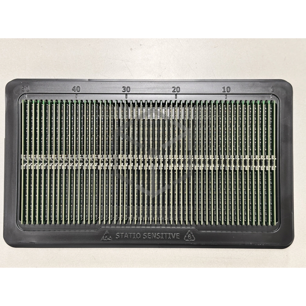 PC5-5600B 32G ECC REG
