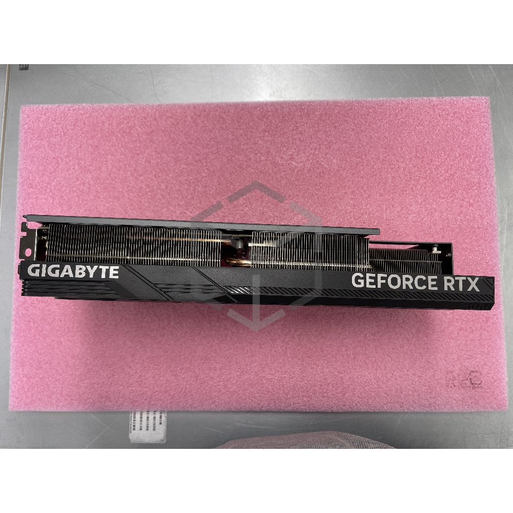 RTX4080 16G