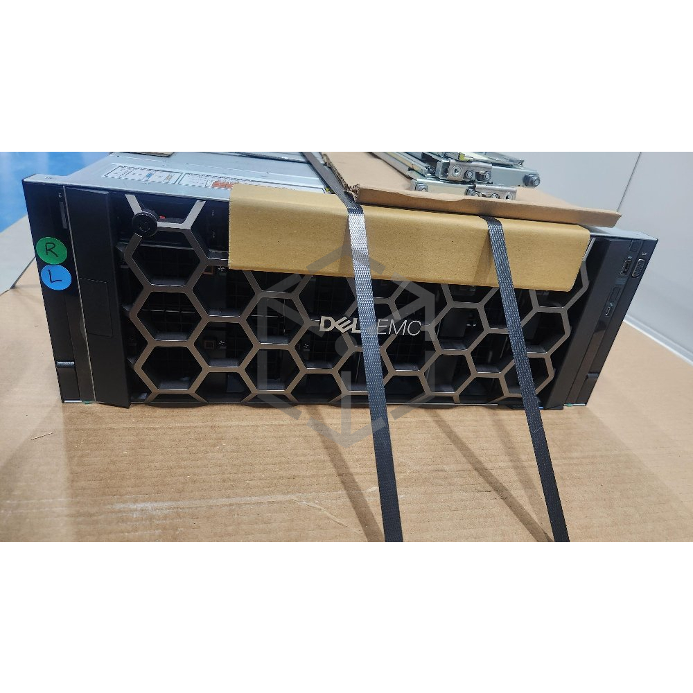 DELL PowerEdge XE8545