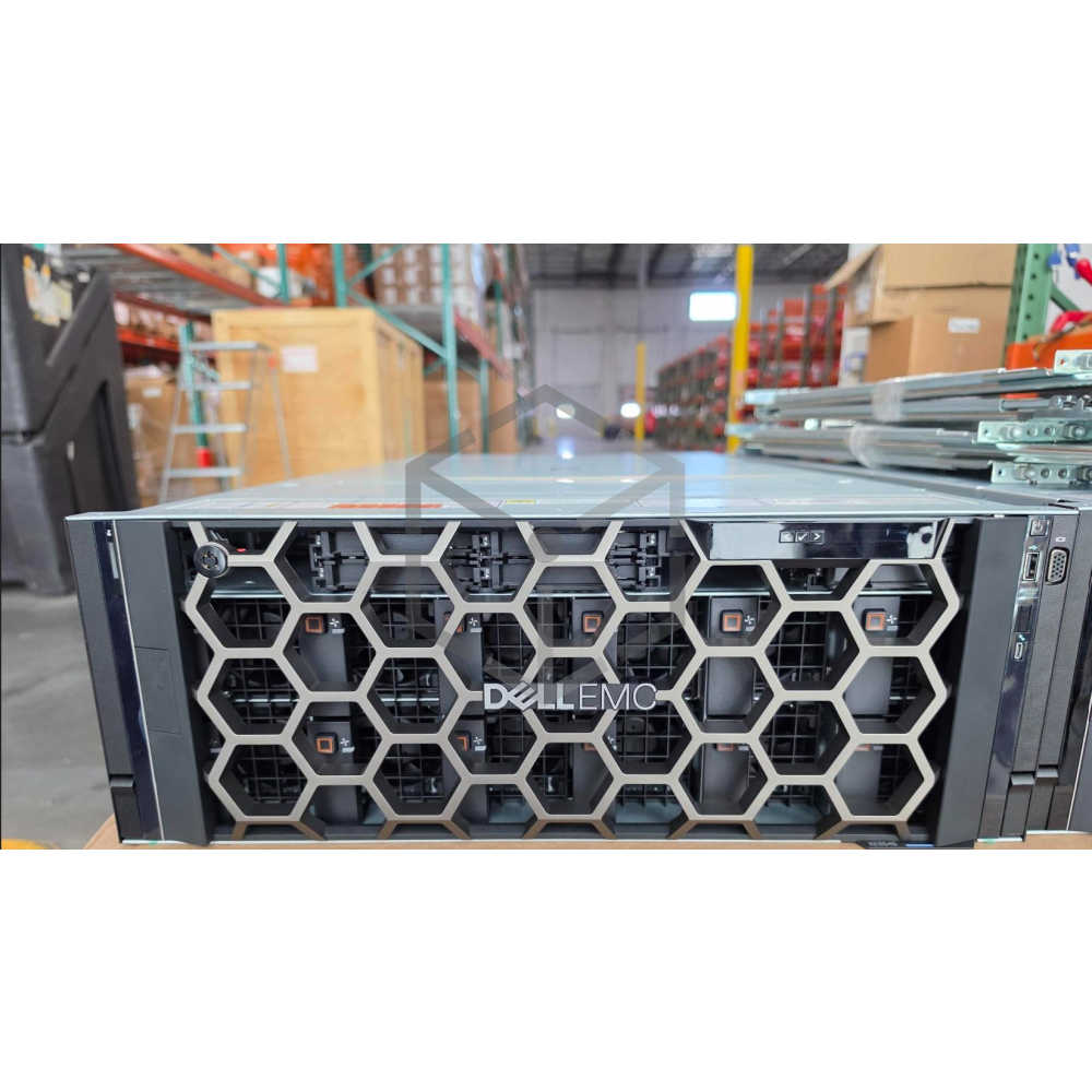 DELL PowerEdge XE8545