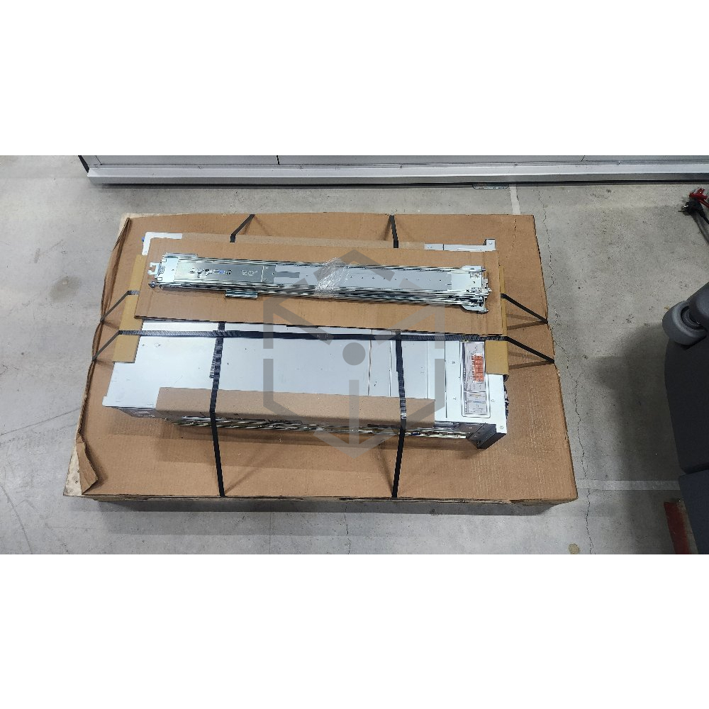DELL PowerEdge XE8545