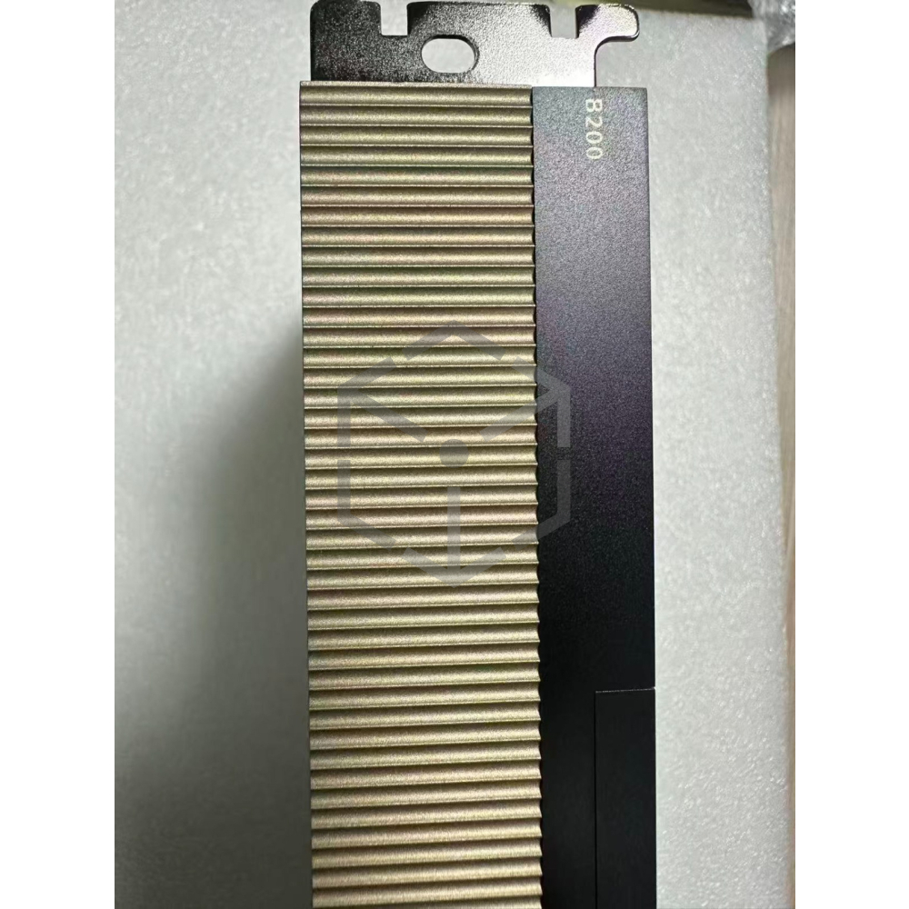 Tesla B200 192G OEM