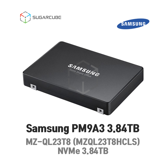 GPU서버 ASUS ESC8000A-E12 48C 96T 512G 3.84T PRO6000 SE 96G