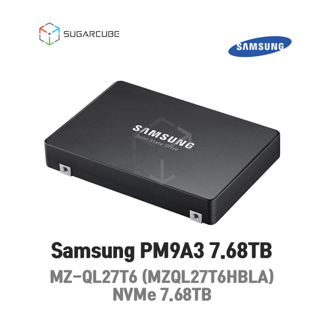 GPU서버 ASUS ESC8000A-E13 32C 64T 1TB 7.68T H200 141G 4
