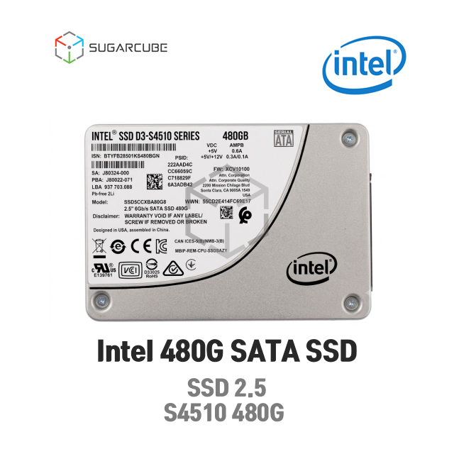 D3-S4510