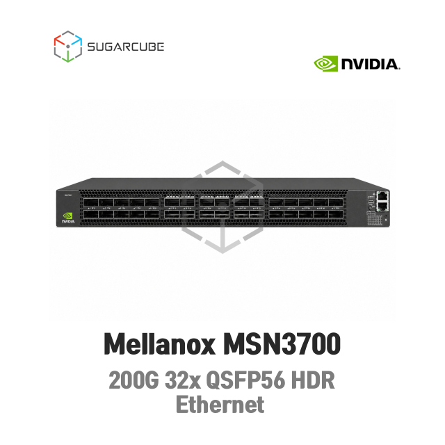 MSN3700-VS2R