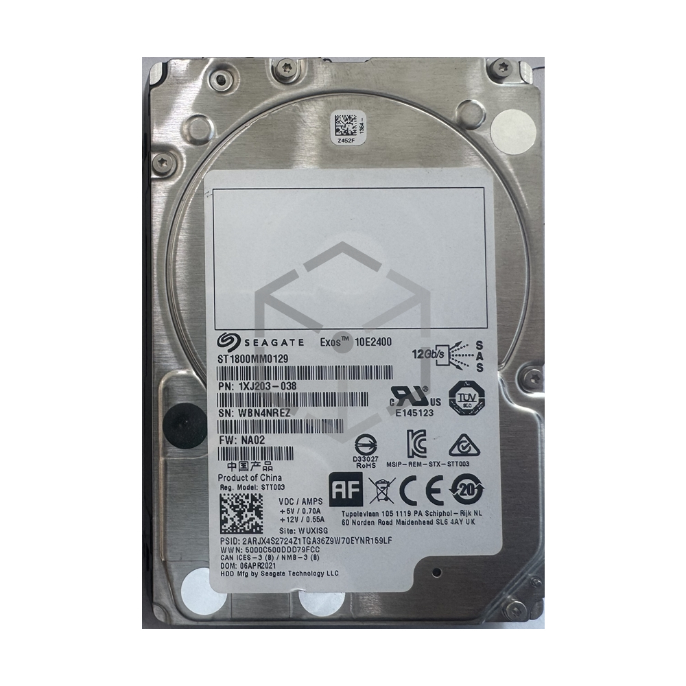 ST1800MM0129