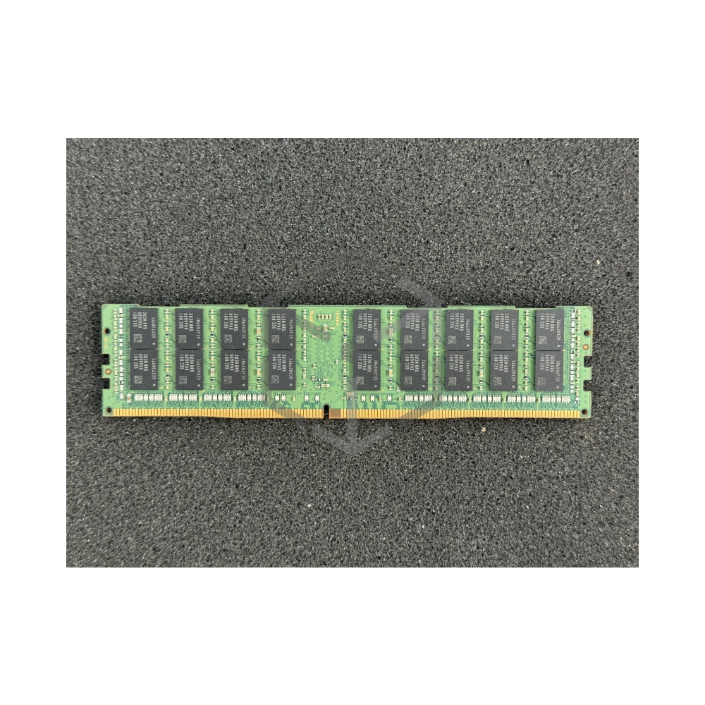 PC4-2400T 64G REG ECC