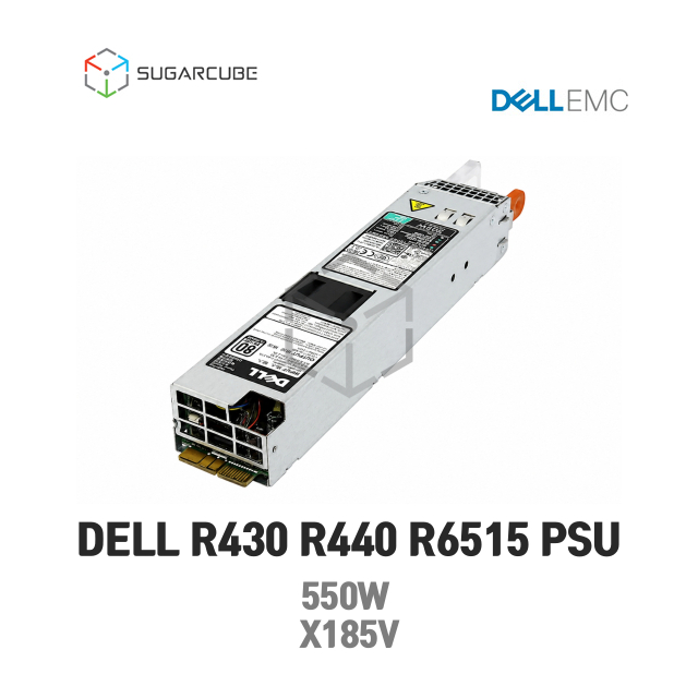X185V