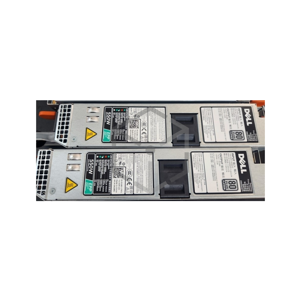X185V