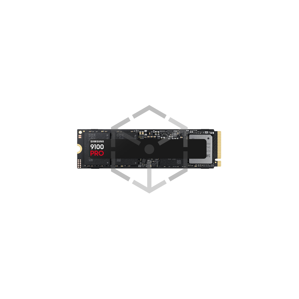 Samsung 9100 PRO 2TB