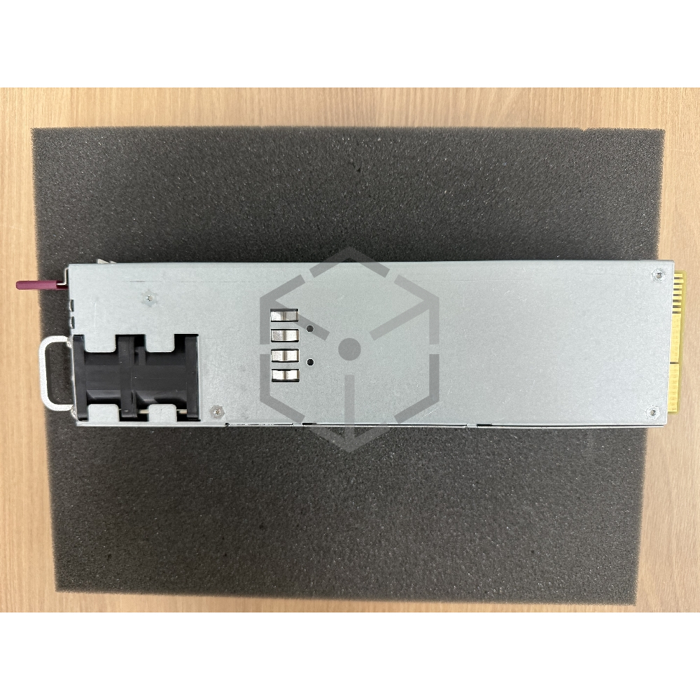 PWS-2K05A-1R