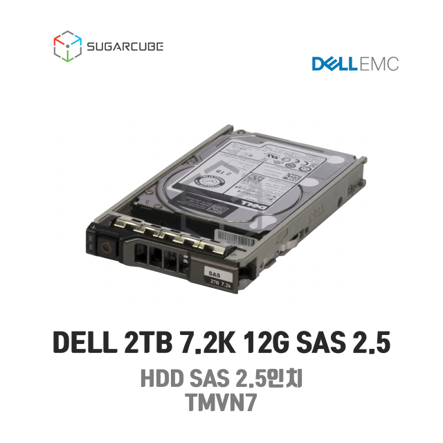TMVN7