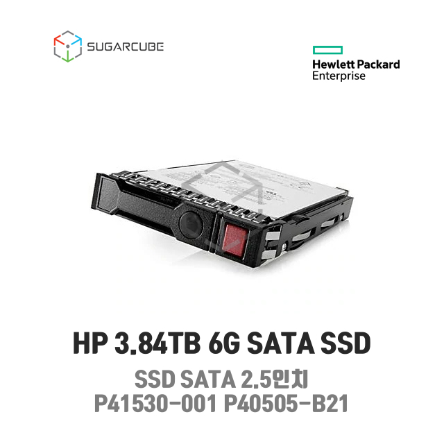 P40505-B21