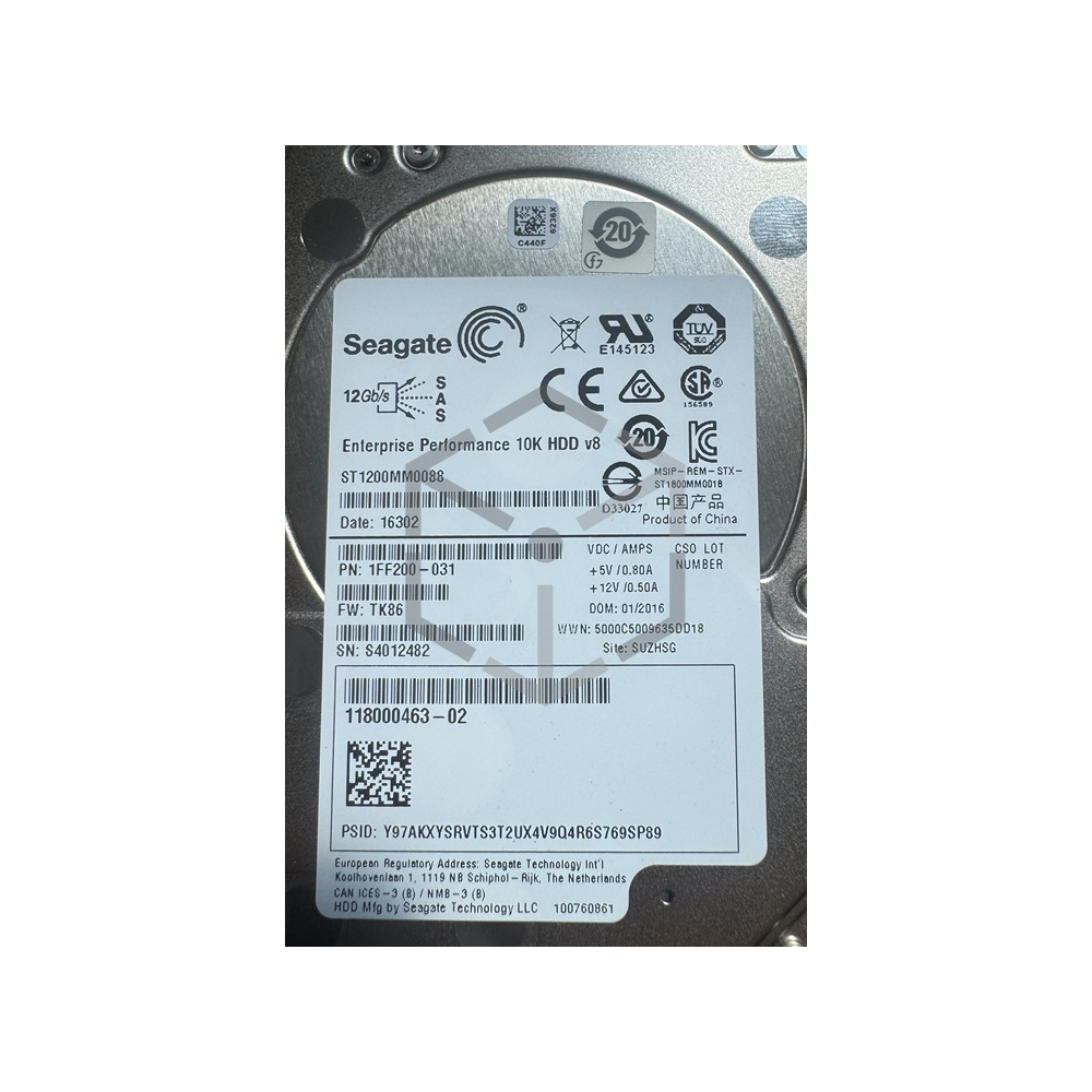 ST1200MM0088