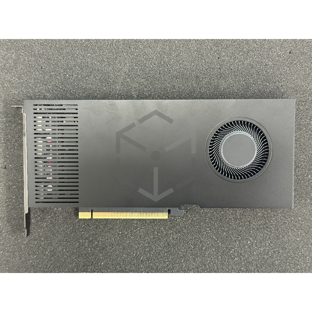 GPU호스팅 RTXA4000 Ada 20G 2 32코어 64스레드 64G 1TB SSD 딥러닝 빅데이터 인공지능 데이터센터 회선포함