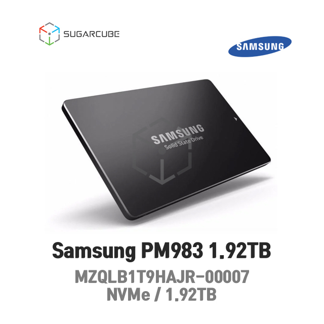 GPU호스팅 A100 320G 64코어 128스레드 1TB 2TB SSD 딥러닝 빅데이터 학습  데이터센터 회선포함