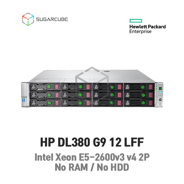 [사본] 스토리지 임대 108TB 1개월 렌탈