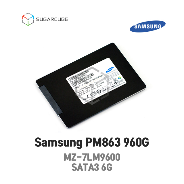 [사본] 중고서버 DELL R7525 EPYC 7302 2P 128G 960G RTXA6000 48G 2 GPU서버