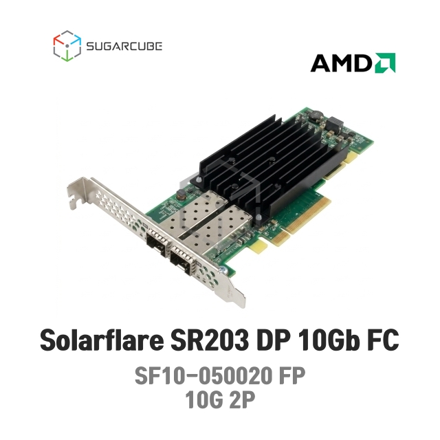 SF10-050020