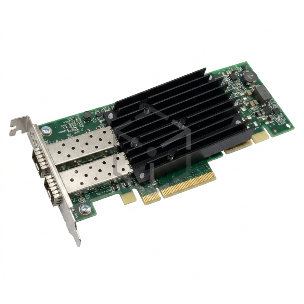 SF10-050020