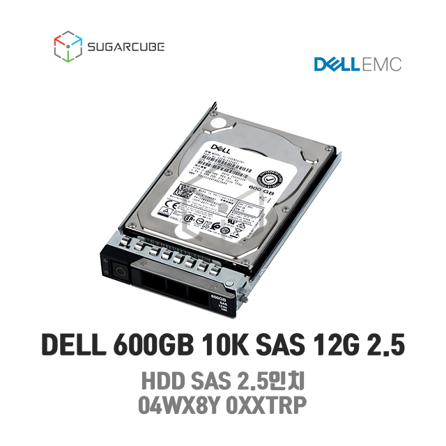 HP DL360 G10 Gold 6140 2P 128G 36코어 8 SFF 중고서버