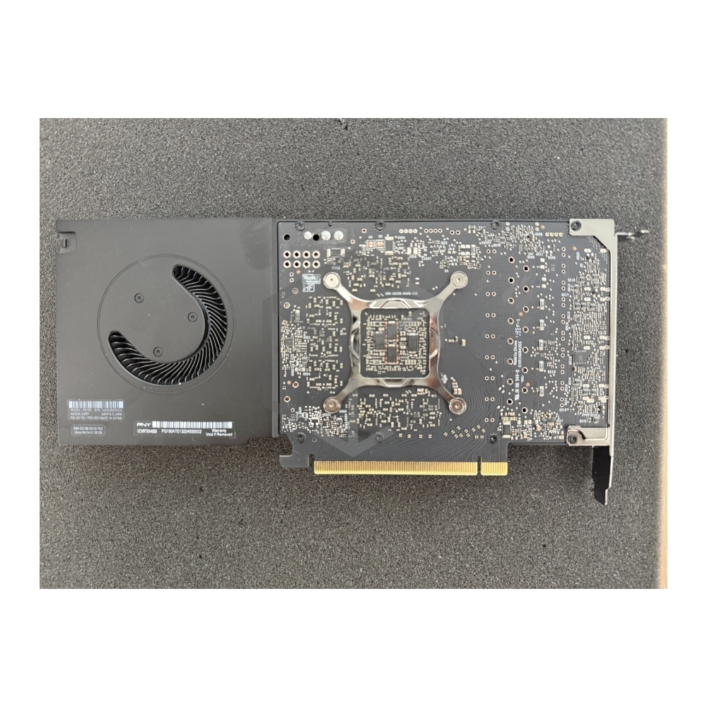 Quadro RTXA4000 16G