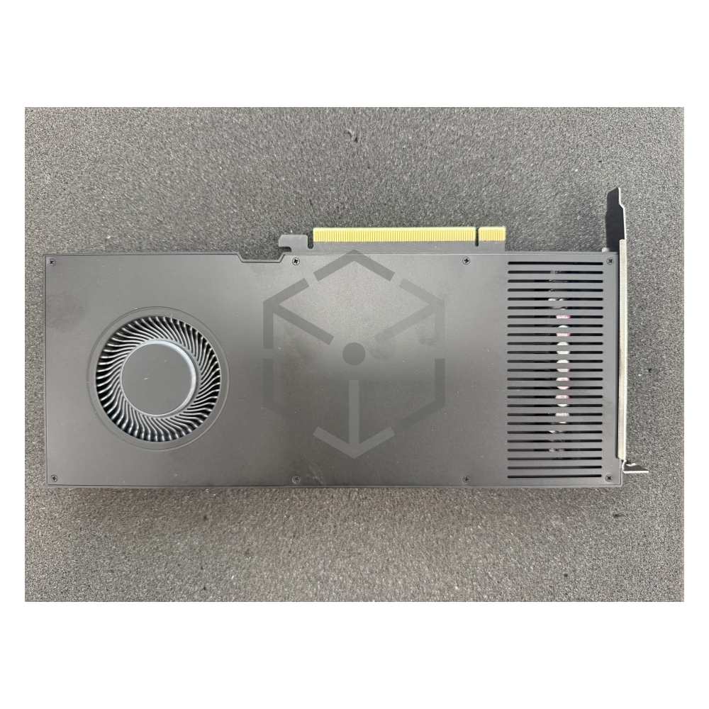 Quadro RTXA4000 16G