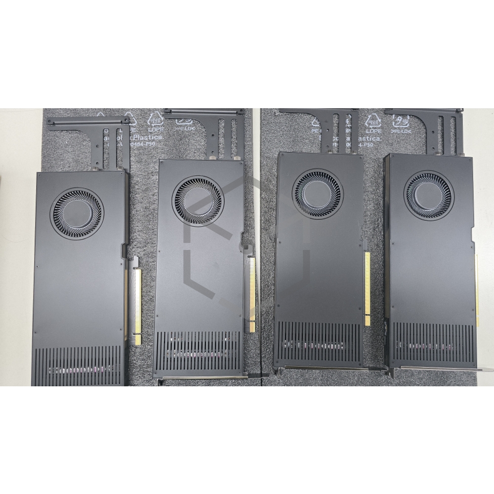 Quadro RTXA4000 16G